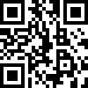 https://ur.abna24.com/x4Dhf