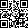 https://ur.abna24.com/x5GpQ