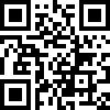 https://ur.abna24.com/xdyBg