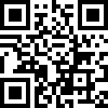 https://ur.abna24.com/x5Gdq