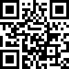 https://ur.abna24.com/xkjLz