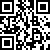 https://ur.abna24.com/xbzyb