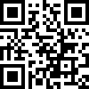 https://ur.abna24.com/x7jmQ