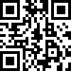 https://ur.abna24.com/xhTCc