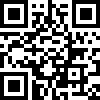 https://ur.abna24.com/x5fSj