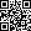 https://ur.abna24.com/x4fkr
