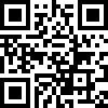https://ur.abna24.com/xcbFV
