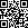 https://ur.abna24.com/xdrn7