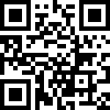 https://ur.abna24.com/xhcSm