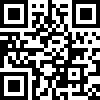 https://ur.abna24.com/x53zj