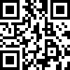 https://ur.abna24.com/xkqG6