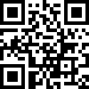 https://ur.abna24.com/xhBGC