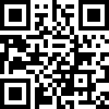https://ur.abna24.com/xfZDp