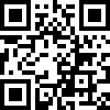 https://ur.abna24.com/x5QP9