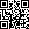 https://ur.abna24.com/x67qQ