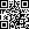 https://ur.abna24.com/x9rCh