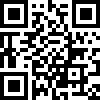 https://ur.abna24.com/x8yfG
