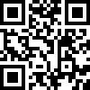 https://ur.abna24.com/x8SKb