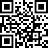 https://ur.abna24.com/x64fq