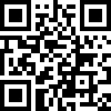 https://ur.abna24.com/x7vkr