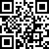 https://ur.abna24.com/x8TXW