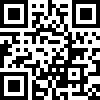 https://ur.abna24.com/xhwG6