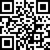 https://ur.abna24.com/x9bwf