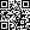 https://ur.abna24.com/xcX4w
