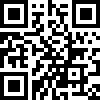 https://ur.abna24.com/x8J9D