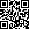 https://ur.abna24.com/xhtN8