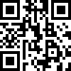 https://ur.abna24.com/x4jmy