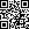 https://ur.abna24.com/x4gGc