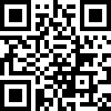 https://ur.abna24.com/xbHdN