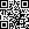 https://ur.abna24.com/x98tV