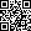 https://ur.abna24.com/x8VjM