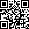 https://ur.abna24.com/x4T8y