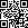 https://ur.abna24.com/xcFLY