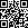 https://ur.abna24.com/xbskb