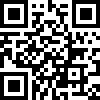 https://ur.abna24.com/x7kcM