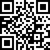 https://ur.abna24.com/xkYqr