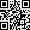 https://ur.abna24.com/x9kkz