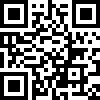 https://ur.abna24.com/x7cSr
