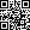 https://ur.abna24.com/xhdnp