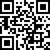 https://ur.abna24.com/x7nGm