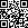 https://ur.abna24.com/x6k5s