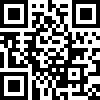 https://ur.abna24.com/xbfYk