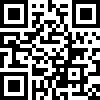 https://ur.abna24.com/x7gHM