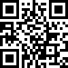 https://ur.abna24.com/x8kcj