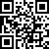 https://ur.abna24.com/x6hQ7