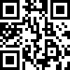 https://ur.abna24.com/xbkXm